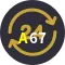 24/7