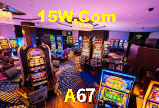A67,A67 Vip