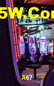Blackjack Table A67
