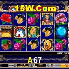 A67 Rio de Janeiro - Popular Jogos