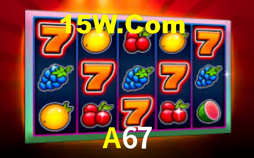 Sinta a adrenalina dos jogos de cassino com A67