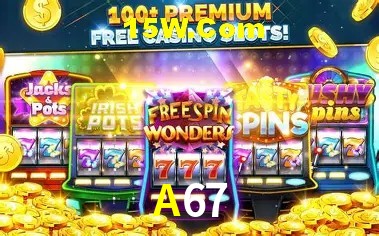 A67 Promoções - 30+ Ofertas Diárias