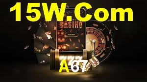 Daily Bonuses A67