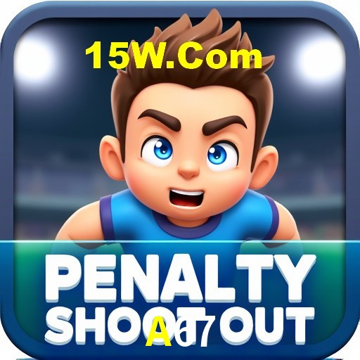 Jogo Aviator A67