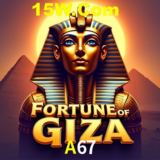 A67 Belo Horizonte - VIP Casino
