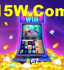 A67: Jogos de Caça-Níqueis-Altas Recompensas, Roleta-Velocidade, Blackjack-Desafios Máximos