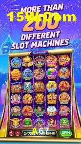 Live Casino A67