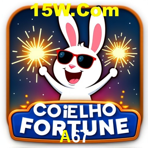 A Revolução dos Aplicativos de Jogos no A67