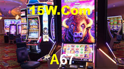 A67
