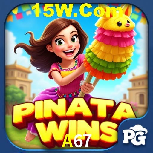 Desvendando o Mundo dos Jogos Virtuais na A67