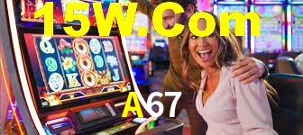 Programa VIP A67