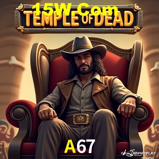 APP oficial da A67 para mobile