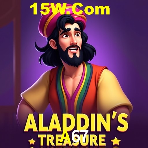 A67 Salvador - Bonus Stats