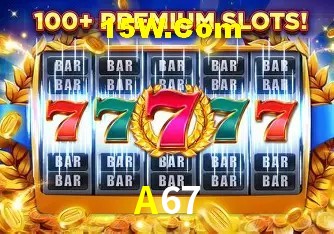 A67 - Login Methods