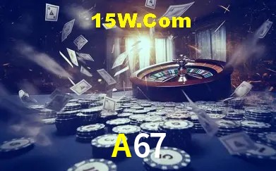 A67 Brasília - Betting Features