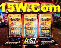 Basketball Betting A67