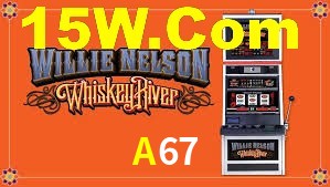 Exclusive Games A67