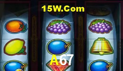 A67 Salvador - Promo Stats