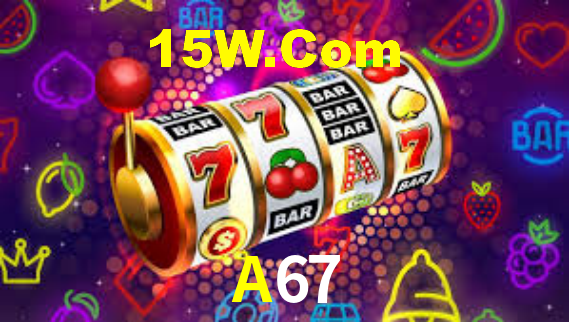 A67 - App Compatibility