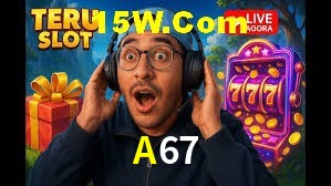 Game Providers A67