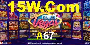 Live Casino A67