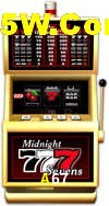Slot Games A67