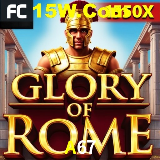 Desvendando o Mundo dos Jogos Virtuais na A67