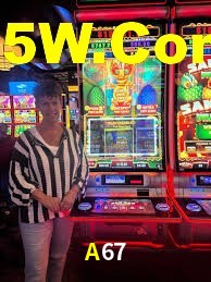 Crash Games Strategies A67