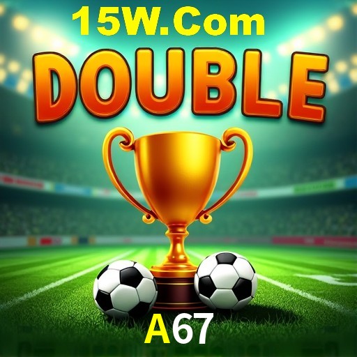 Exclusive Offers A67
