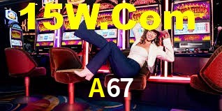 A67